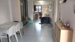 Upper Cross Street (Central Area),  #360844301